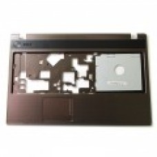 Acer Aspire 5742 Top Cover